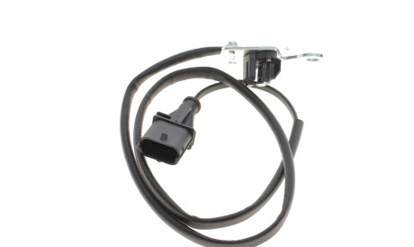 Фото 2 - Датчик распредвала BREMI 60057