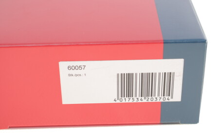 Фото 3 - Датчик распредвала BREMI 60057