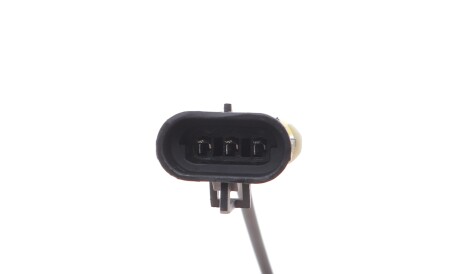 Фото 3 - Датчик розподільчого валу BREMI 60060