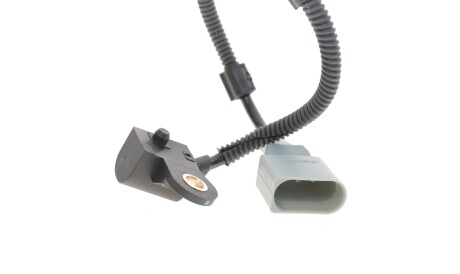 Фото 2 - Датчик распредвала BREMI 60061