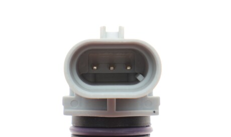 Фото 3 - Датчик коленвала BREMI 60063