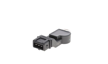 Фото 2 - Датчик розподільчого валу BREMI 60064