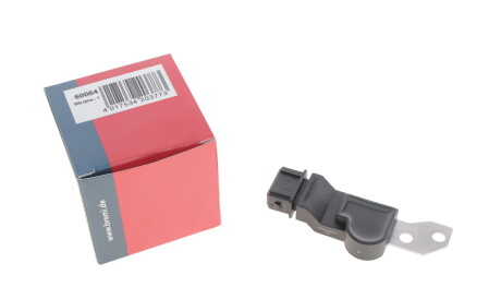 Фото 3 - Датчик розподільчого валу BREMI 60064