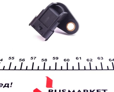 Фото 2 - Датчик розподільчого валу BREMI 60065