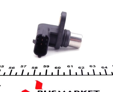 Фото 3 - Датчик розподільчого валу BREMI 60065