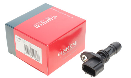 Фото 2 - Датчик колінвалу BREMI 60066
