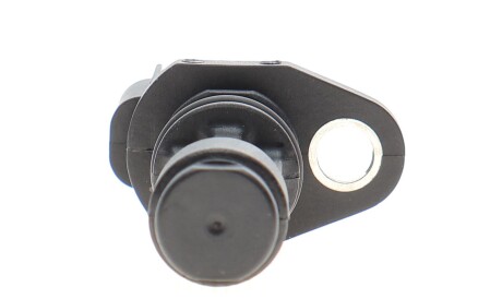 Фото 3 - Датчик колінвалу BREMI 60066