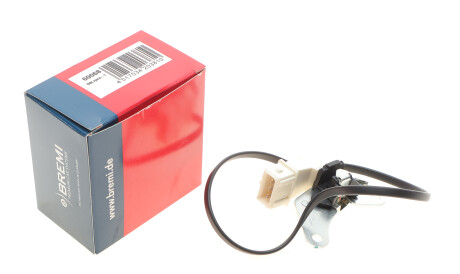 Фото 2 - Датчик розподільчого валу BREMI 60068