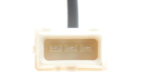 Фото 3 - Датчик розподільчого валу BREMI 60068