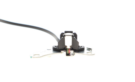 Фото 4 - Датчик розподільчого валу BREMI 60068