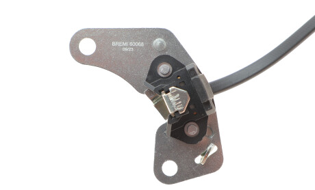 Фото 5 - Датчик розподільчого валу BREMI 60068