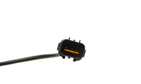 Фото 3 - Датчик розподільчого валу BREMI 60074