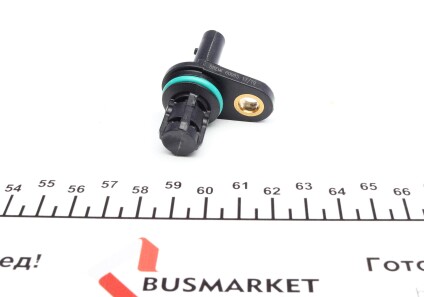Фото 2 - Датчик распредвала BREMI 60085