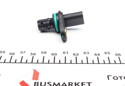 Фото 3 - Датчик распредвала BREMI 60085