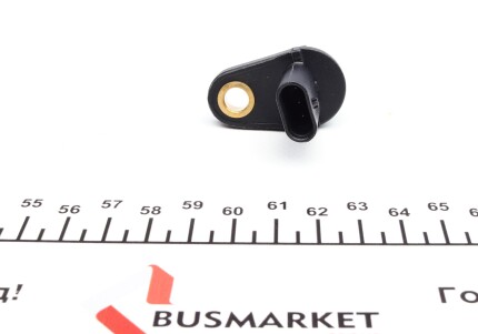 Фото 4 - Датчик распредвала BREMI 60085