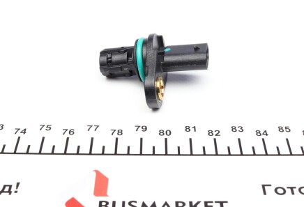 Фото 3 - Датчик распредвала BREMI 60086