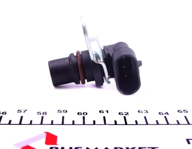 Фото 2 - Датчик распредвала BREMI 60088