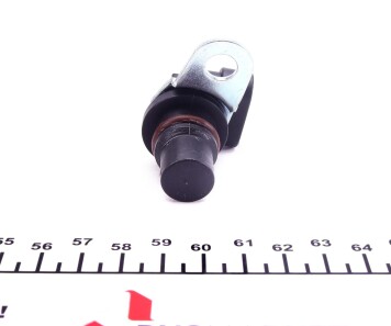 Фото 3 - Датчик распредвала BREMI 60088