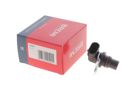 Фото 5 - Датчик распредвала BREMI 60088