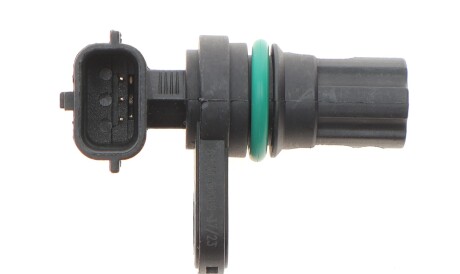 Фото 3 - Датчик розподільчого валу BREMI 60089