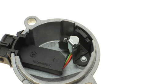 Фото 3 - Датчик распредвала BREMI 60095