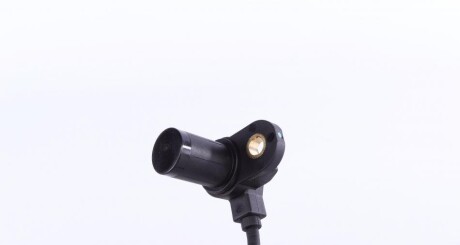 Фото 2 - Датчик розподільчого валу BREMI 60101