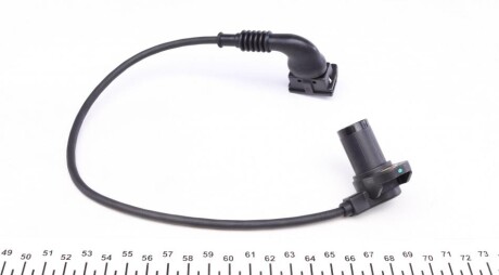 Фото 4 - Датчик розподільчого валу BREMI 60101