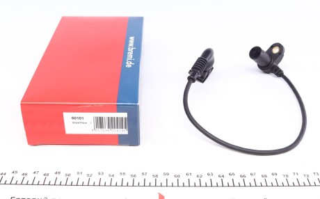 Фото 5 - Датчик розподільчого валу BREMI 60101