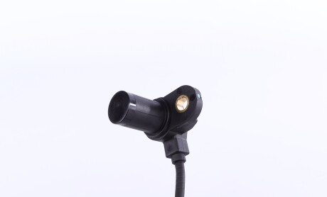 Фото 6 - Датчик розподільчого валу BREMI 60101