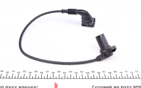 Фото 8 - Датчик розподільчого валу BREMI 60101