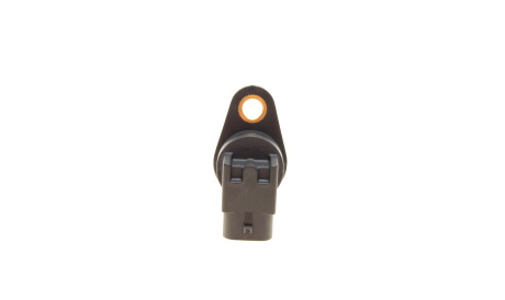 Фото 2 - Датчик розподільчого валу BREMI 60109