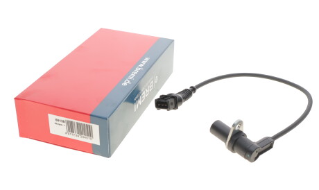 Фото 2 - Датчик распредвала BREMI 60138