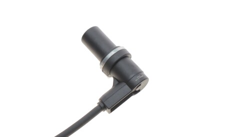 Фото 3 - Датчик распредвала BREMI 60138