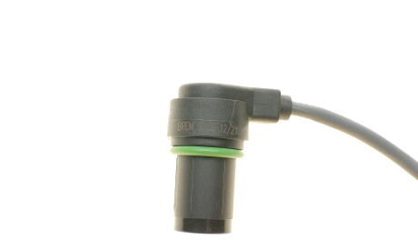 Фото 2 - Датчик розподільчого валу BREMI 60139