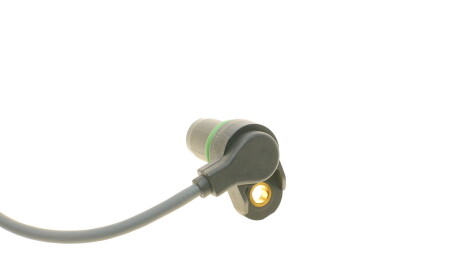 Фото 3 - Датчик розподільчого валу BREMI 60139