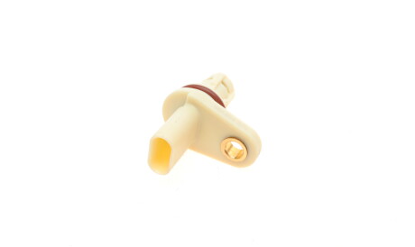 Фото 2 - Датчик распредвала BREMI 60140