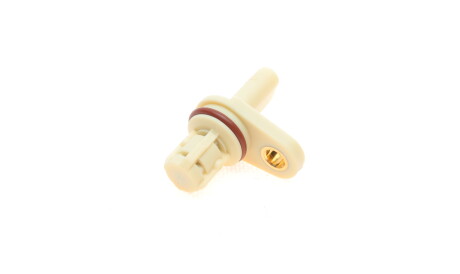 Фото 3 - Датчик распредвала BREMI 60140