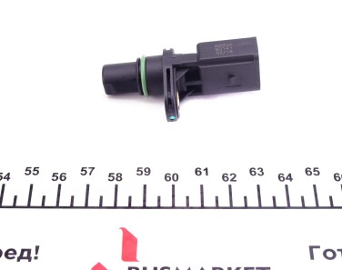 Фото 2 - Датчик розподільчого валу BREMI 60141