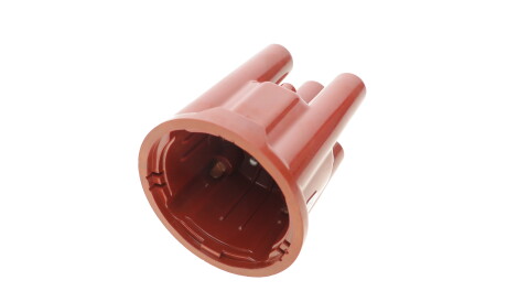 Фото 3 - Кришка трамблера BREMI 6014