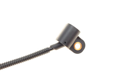 Фото 2 - Датчик распредвала BREMI 60170