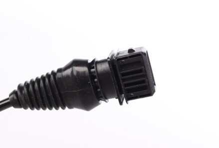 Фото 3 - Провід високовольтний BREMI 60175