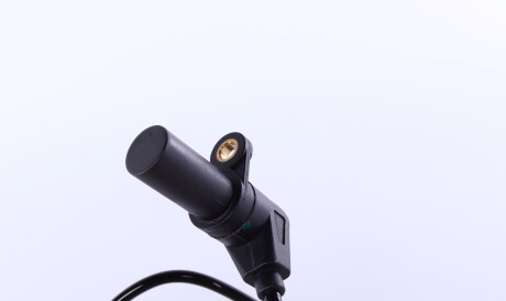 Фото 2 - Датчик колінвалу BREMI 60178