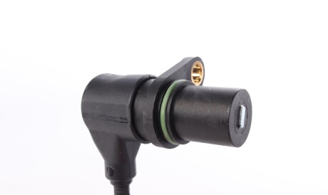 Фото 2 - Провод высоковольтный BREMI 60180