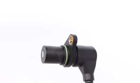 Фото 3 - Провод высоковольтный BREMI 60180