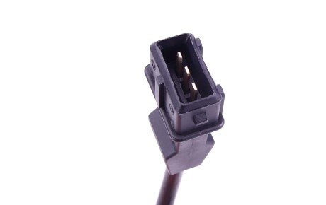 Фото 3 - Датчик коленвала BREMI 60184