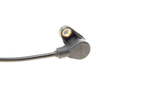 Фото 2 - Датчик колінвалу BREMI 60185