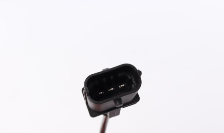 Фото 2 - Датчик колінвалу BREMI 60186