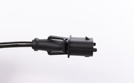 Фото 3 - Датчик колінвалу BREMI 60186