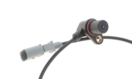 Фото 2 - Датчик колінвалу BREMI 60187