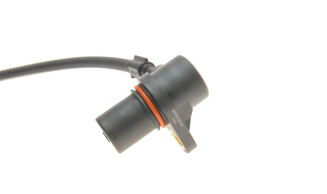 Фото 2 - Датчик коленвала BREMI 60191